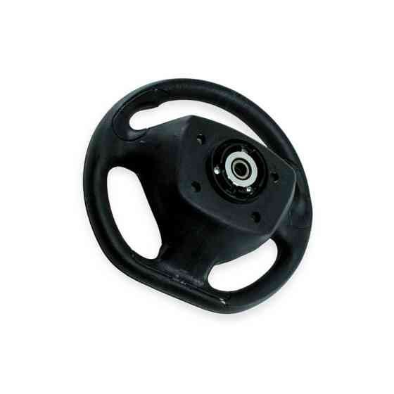 Кермо гранд-вікторія таврія Мукачево