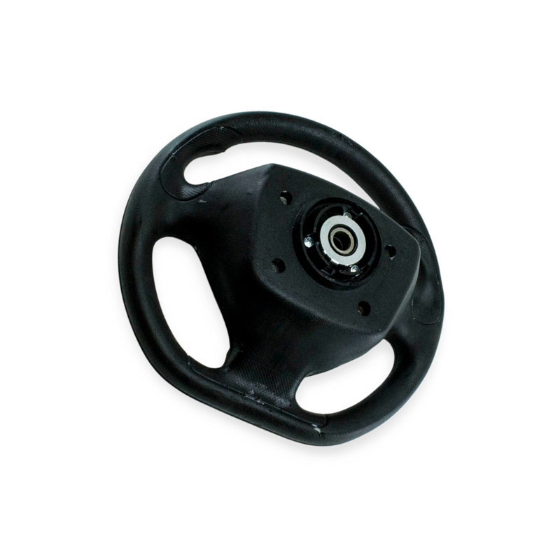 Руль гранд-виктория таврия Мукачево - изображение 1