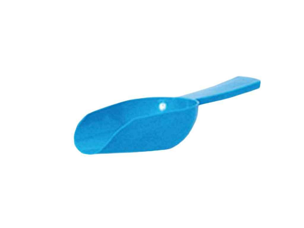 Совок для сипучих продуктів (середній) ТМ МЕД   Solmir Київ - фото 1