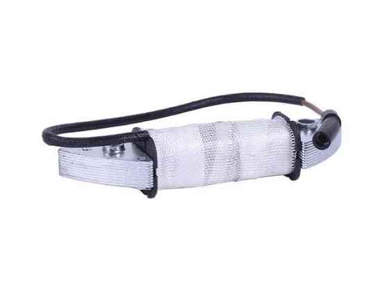 Котушка генератора — мотоблок 168F Мукачево