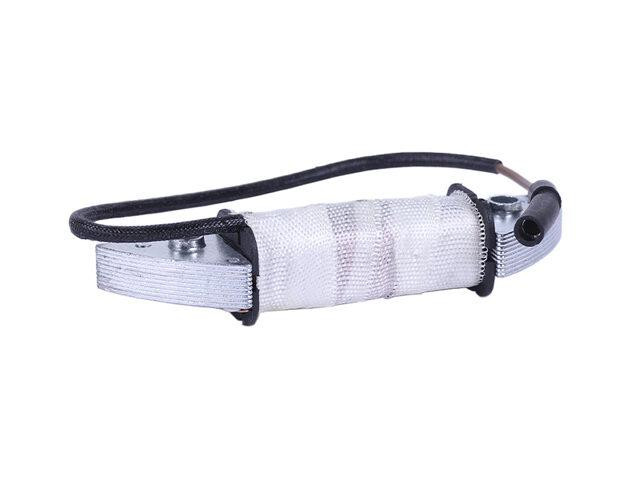 Котушка генератора — мотоблок 168F Мукачево - фото 1