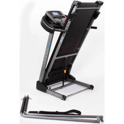 Бігова доріжка Toorx реабілітаційна Treadmill TRX Walker EVO (TRX-WALKEREVO) (930555) Вінниця - фото 3