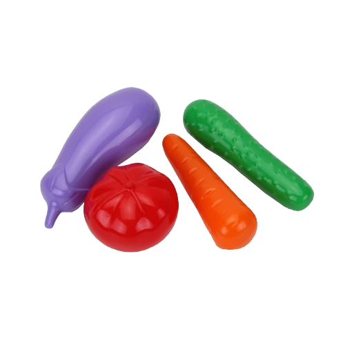 Іграшкова Кухня Технок 5620 Житомир - фото 4