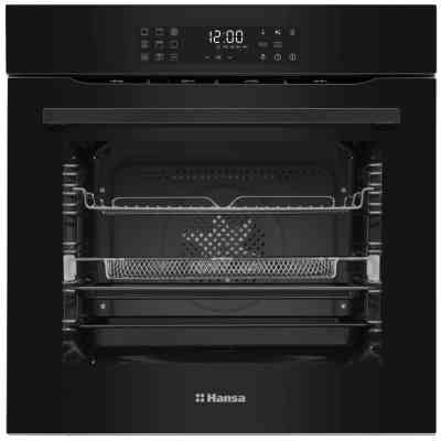 Духовой шкаф Hansa BOES69821 Винница