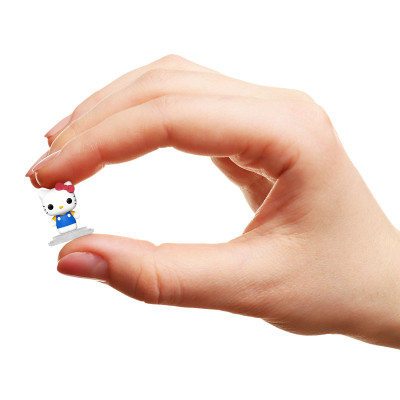 Фігурка Funko Pop набір Sanrio Хелоу Кітті (85713) Вінниця - фото 2