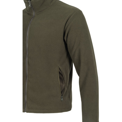 Куртка Hallyard Breda Хакі 50 (breda-j/7749-001 50) Винница - изображение 7