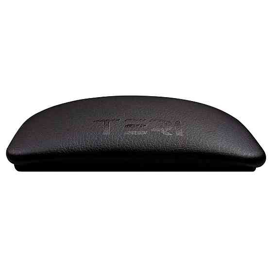 Подушка под локоть TERI графит Киев