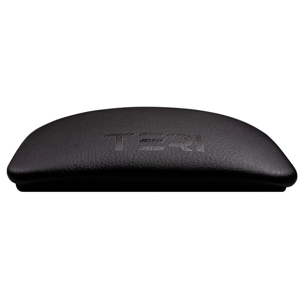 Подушка під лікоть TERI графіт Київ - фото 2