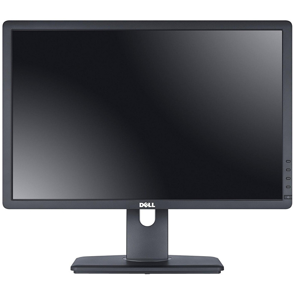 Монітор 22" Dell P2213t Black клас "Б" Луцьк - фото 1