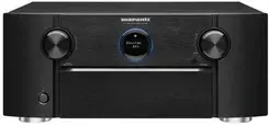 Ресивер Marantz Av7706 Czarny Киев