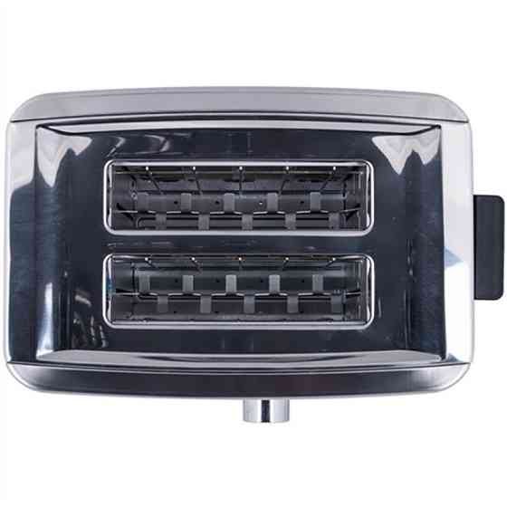 Тостер Tefal TT420D30 нержавіюча сталь/пластик Харків