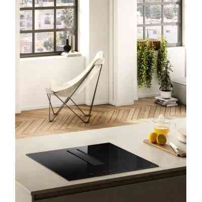 Варочна поверхня Elica NIKOLATESLA ALPHA B BL/A/60 Вінниця