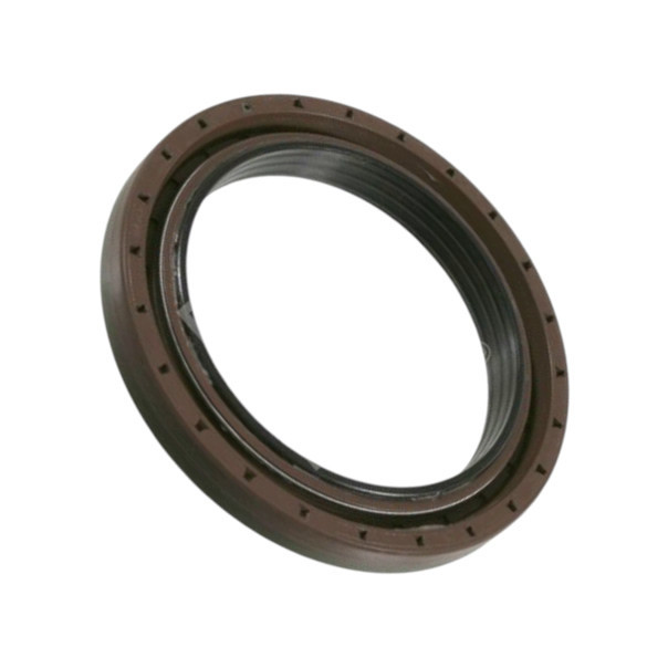 Сальник Iveco Daily III (95x130x16) полуоси Мукачево - изображение 1