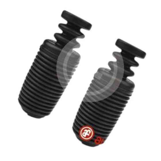 Пильник Комплект Nissan Almera, Primera задній. з відб. 96- () стійки Мукачево