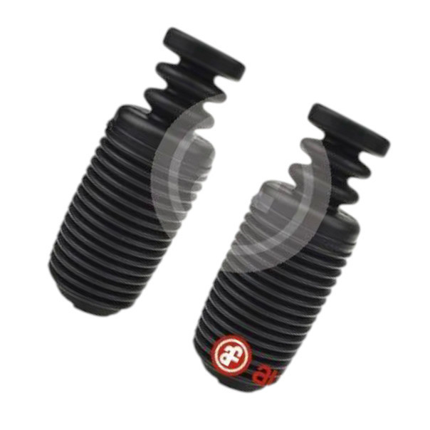 Пыльник Комплект Nissan Almera, Primera задний. с отб. 96- () стойки Мукачево - изображение 1