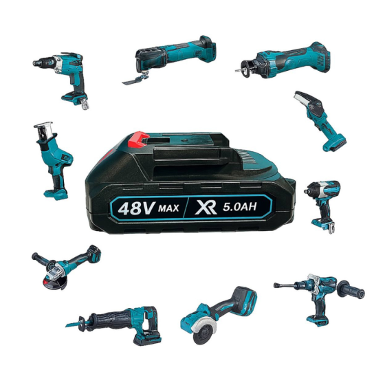 Літій-іонний акумулятор 48Вт,5Ач SBR Київ