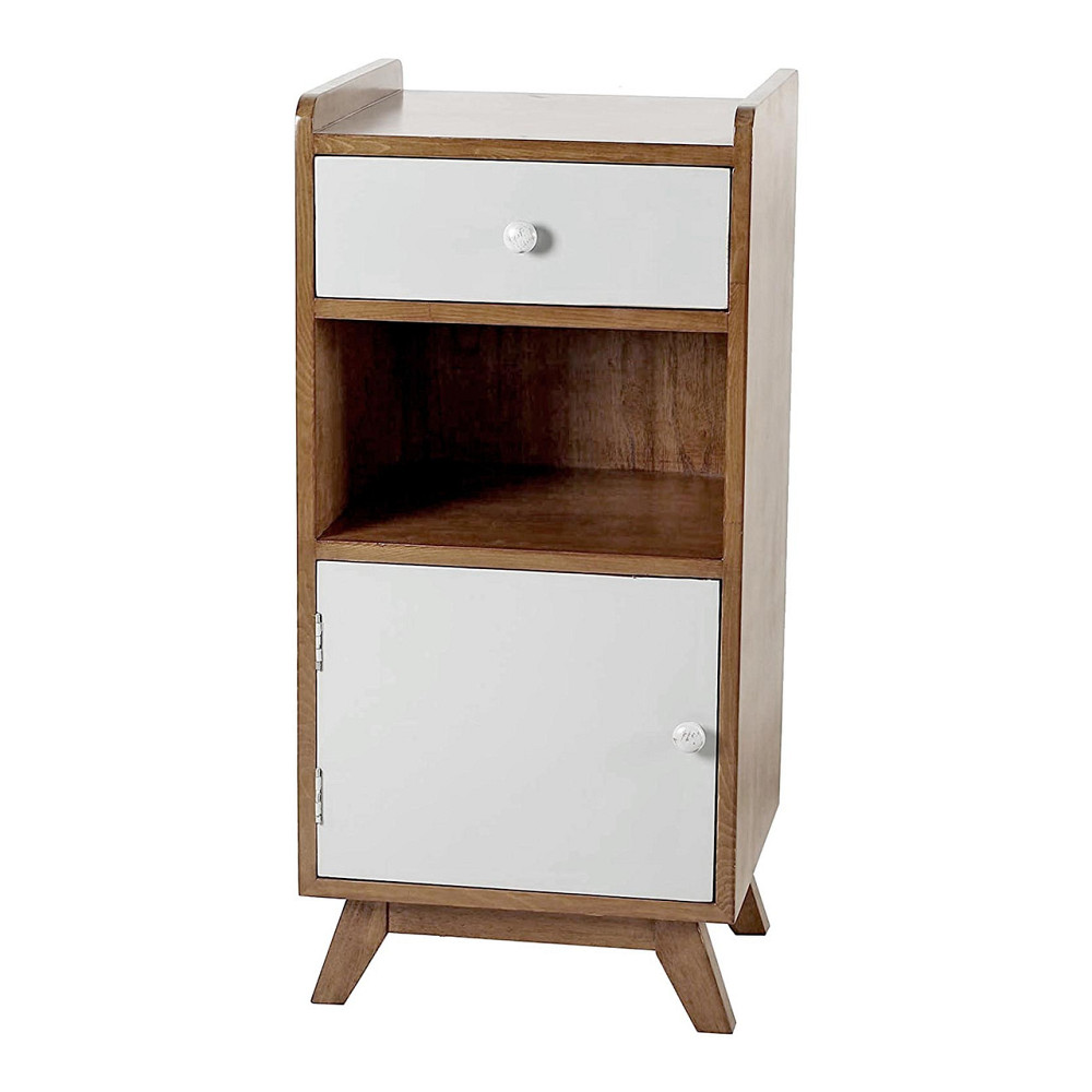 Прикроватная тумба 