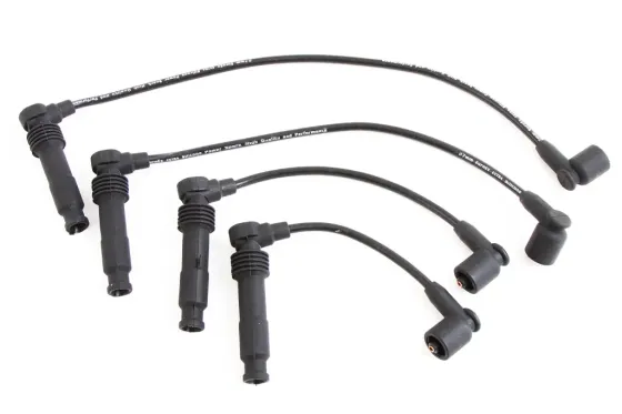 Проводи свічні Lacetti 1.8 EuroEx Вінниця