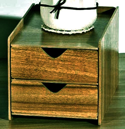 Органайзер для метизів "Жданамен 14" мускат Миколаїв - фото 1