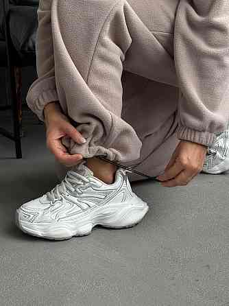 Жіночий теплий повсякденний комбінезон двосторонній полар фліс Одеса