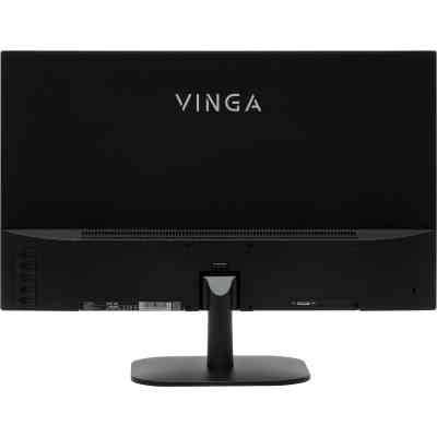 Монітор Vinga 24S110-11B Вінниця