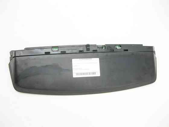 Mercedes-Benz  A2929064500 Додатковий стоп-сигнал на кришці багажника GLE Coupe C292 Одеса