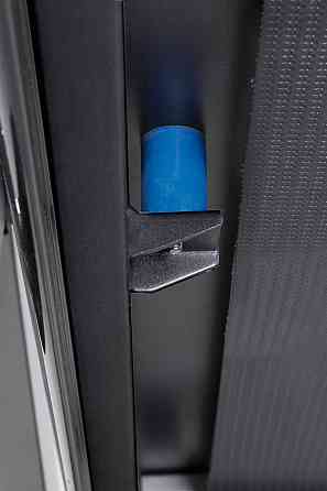 Беговая дорожка Toorx TRX-100-3.0 (TRX-100-3.0) Киев