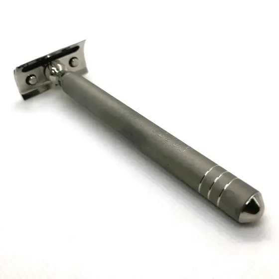 Станок для педикюра OLTON (оригинал) из медицинской стали Киев