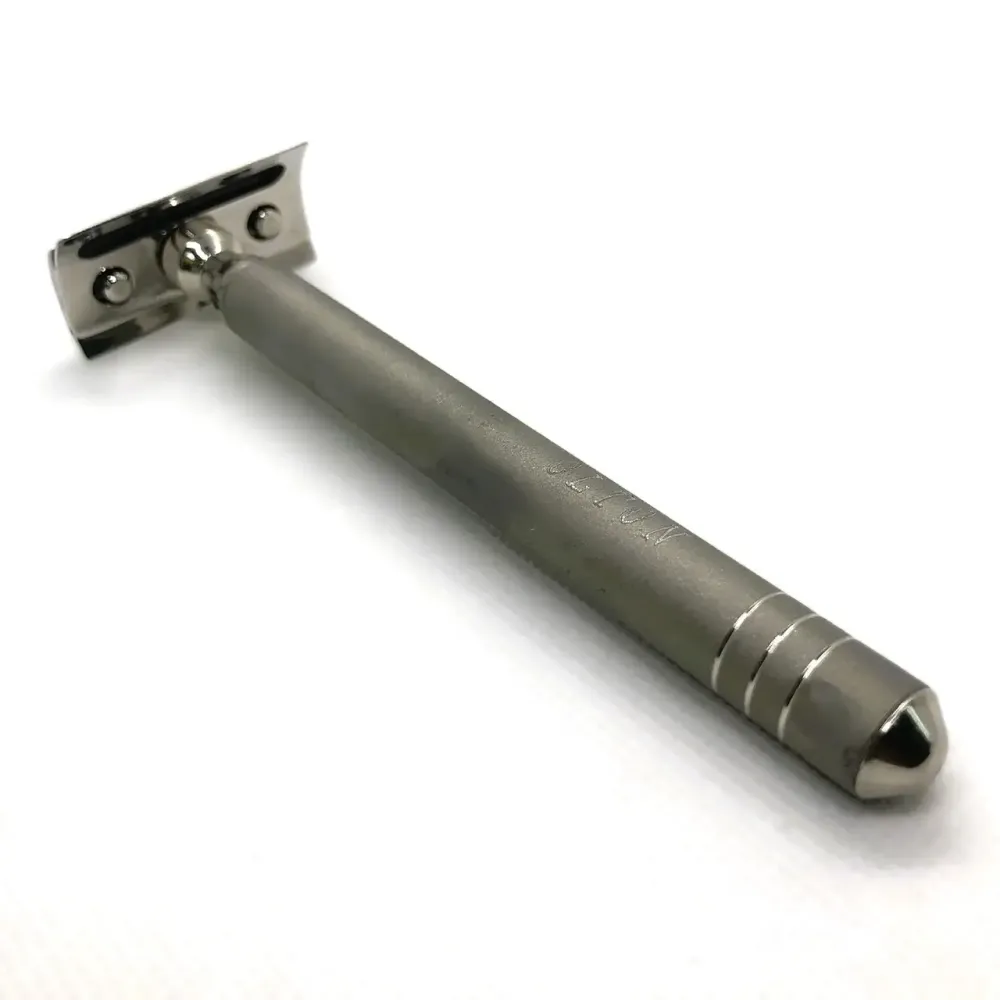 Станок для педикюра OLTON (оригинал) из медицинской стали Киев - изображение 1