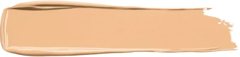 Стойкая тональная основа Yves Saint Laurent All Hours Encre de Peau Foundation LW 7 Славянск - изображение 2