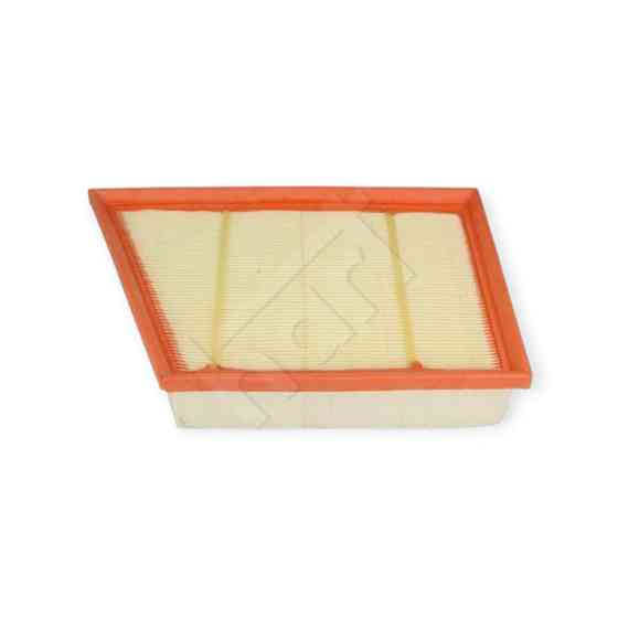 Фільтр Land Rover Range Rover Evoque, Discovery Sport 2.0, 2.2D 11-повітряний Мукачево