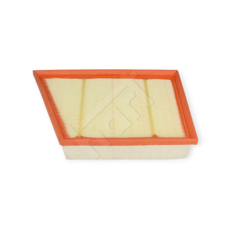 Фільтр Land Rover Range Rover Evoque, Discovery Sport 2.0, 2.2D 11-повітряний Мукачево - фото 1