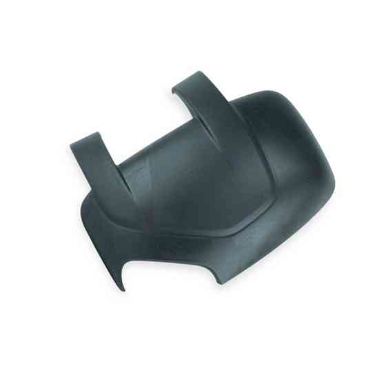 Корпус дзеркала автомобіль Рено Master 10- лівий L (зовнішня частина) Мукачево