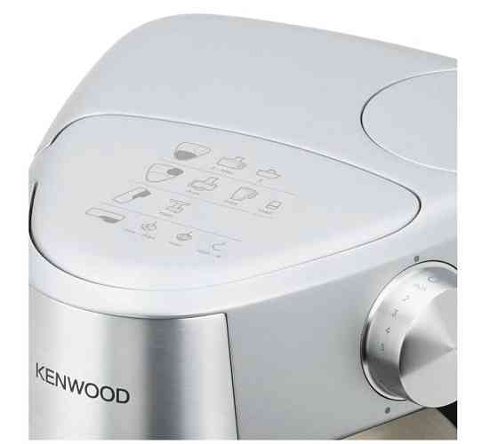 Кухонна машина Kenwood Prospero KHC29A.R0SI ( 16141 ) Харків