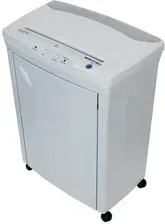 Шредер Argo Kobra 385 C4 ES Київ