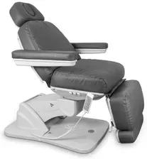 Косметологічне Крісло Kazaro Fotel kosmetyczny ANGEL z podgrzewaniem (1703) Киев - изображение 1