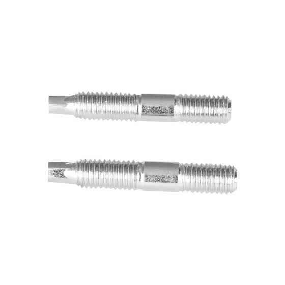 Радиатор кондиционера, BMW, 64509239992; 64536972553, Бренд: SRLine Киев