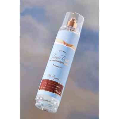 Спрей для тіла Sabrina Carpenter Sweet Tooth Me Espresso 236 мл (810023678878) Вінниця