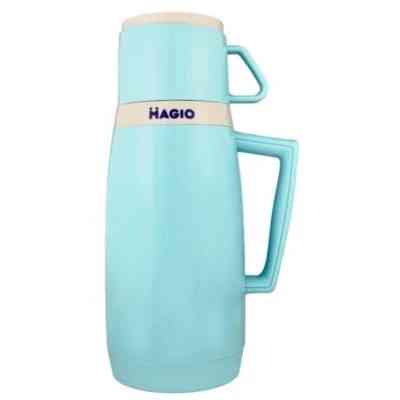 Термос Magio 0.5 л (MG-1051B) Вінниця