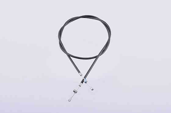 Трос сцепления ИЖ Мукачево