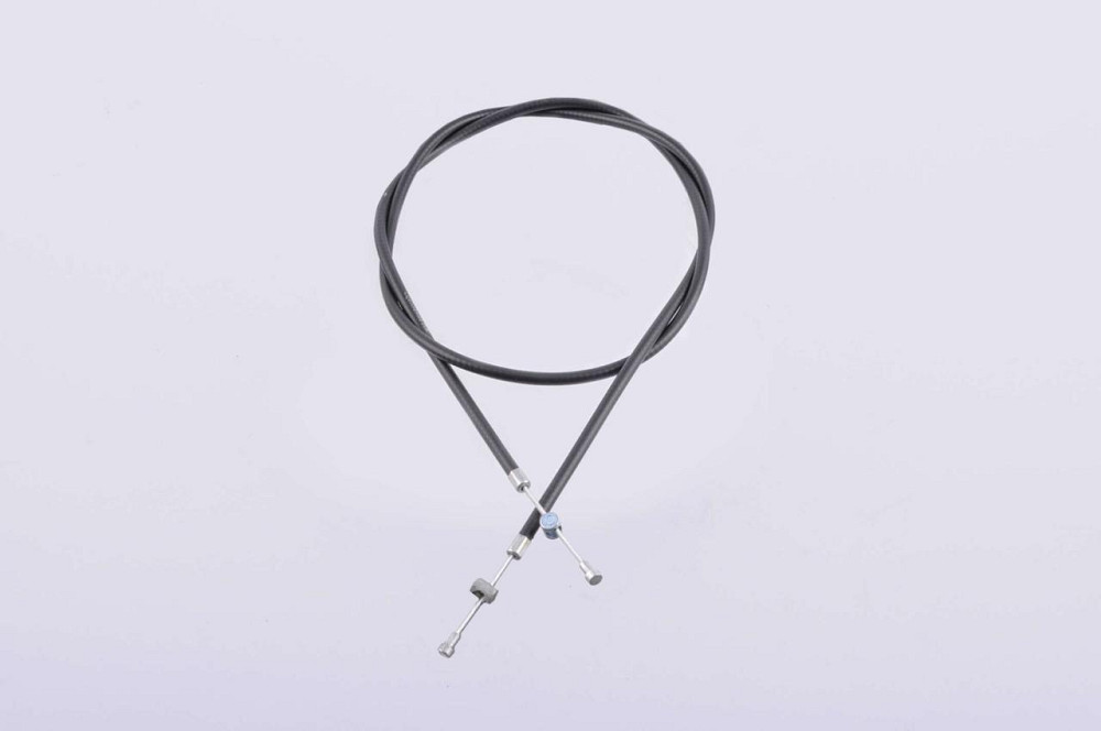 Трос сцепления ИЖ Мукачево - изображение 1