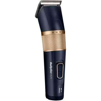 Машинка для стрижки Babyliss E986E Винница