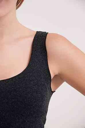 Термомайка женская Kifa МЖ-325 Киев