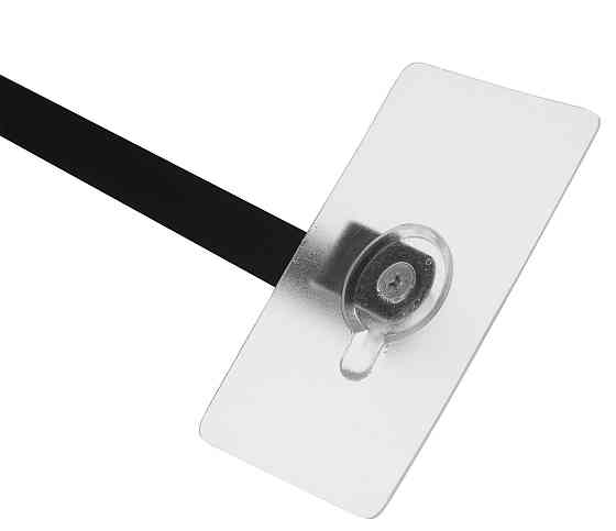 Держатель универсальный Ringel Raum (6937419) Киев