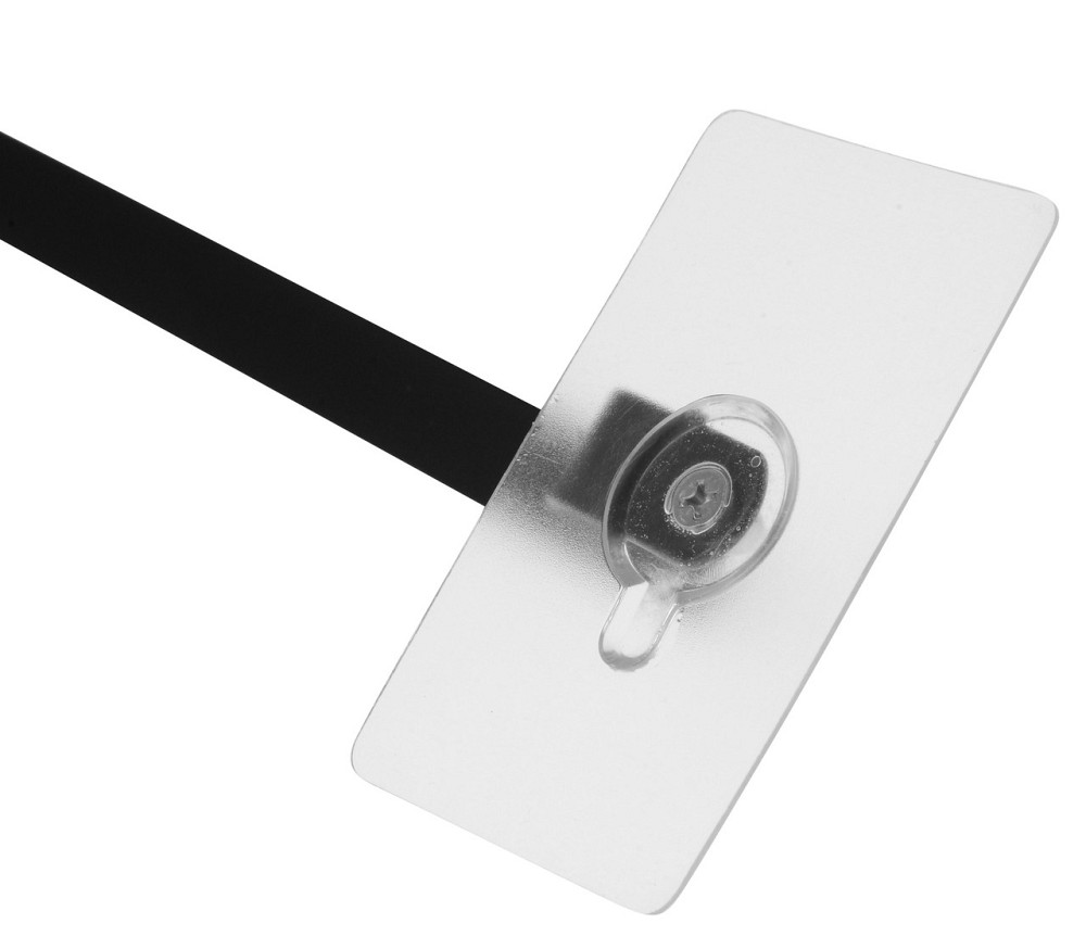 Тримач універсальний Ringel Raum (6937419) Київ - фото 2