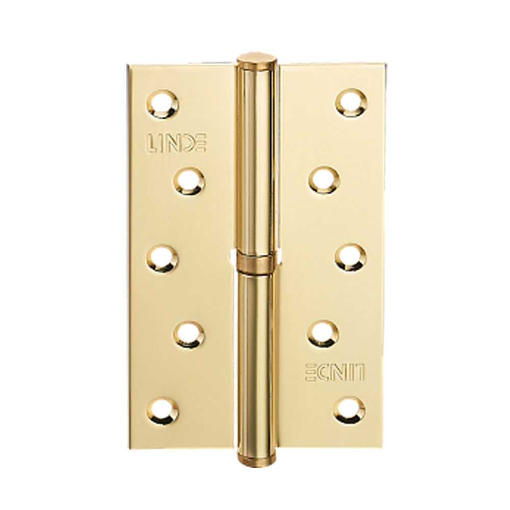 ЗАВІСА ДЛЯ ДВЕРЕЙ З'ЄМНА ЛІВА Київ - фото 1