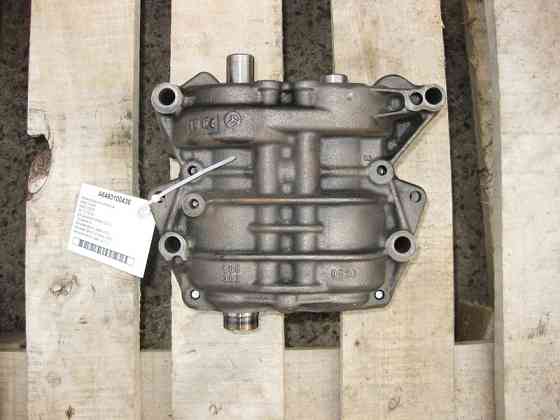 Mercedes-Benz  A6460100436 Балансувальний механізм для двигуна OM646 2.2 cdi Одесса