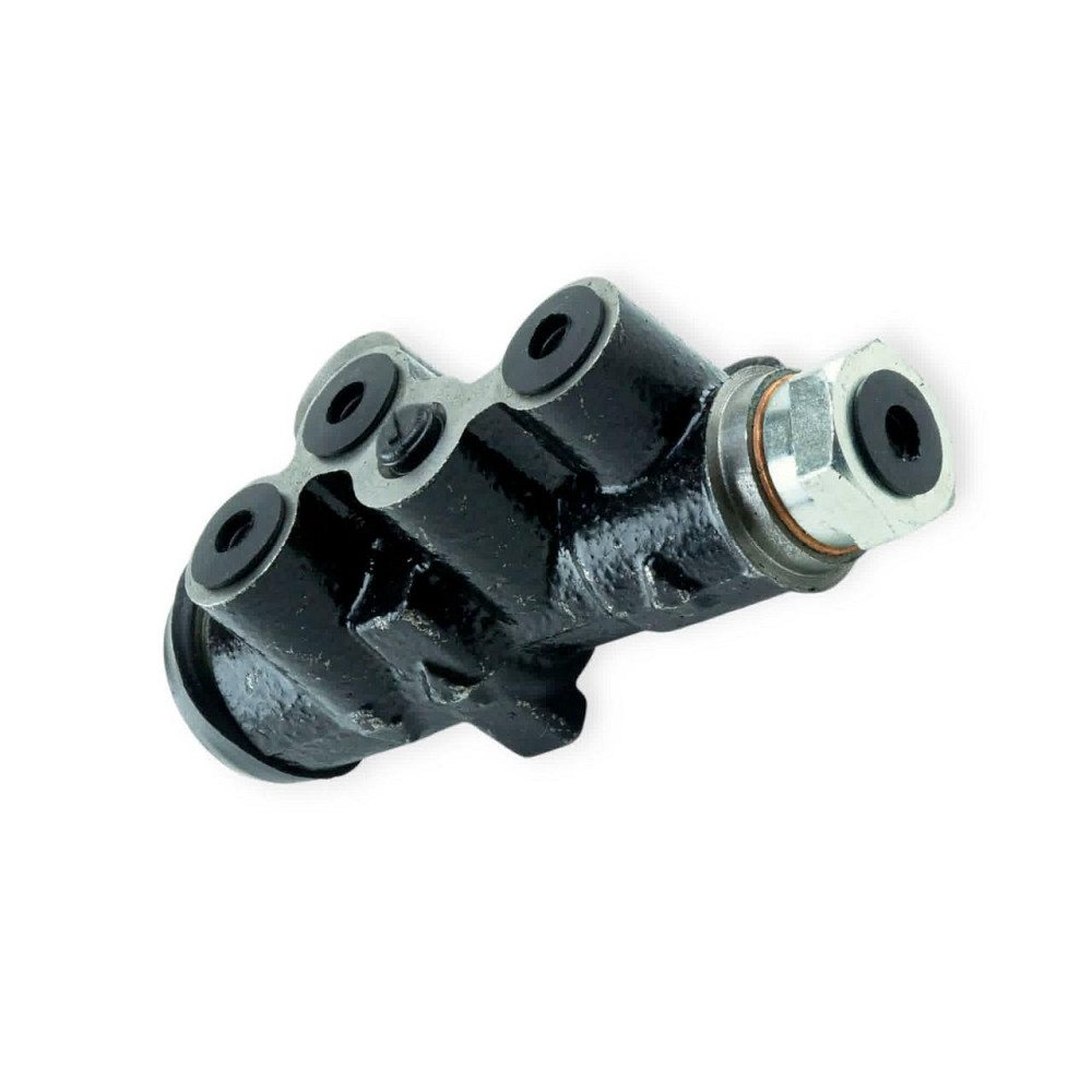 Регулятор 2108 давл. Мукачево - фото 1