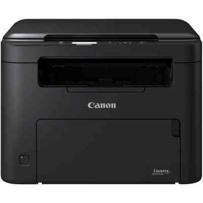 Багатофункціональний пристрій Canon i-SENSYS MF272dw c Wi-Fi (5621C013) Вінниця
