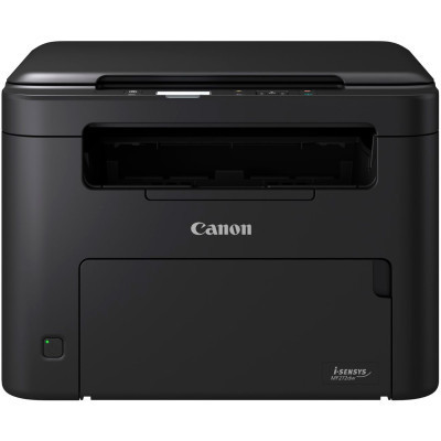 Багатофункціональний пристрій Canon i-SENSYS MF272dw c Wi-Fi (5621C013) Вінниця - фото 1